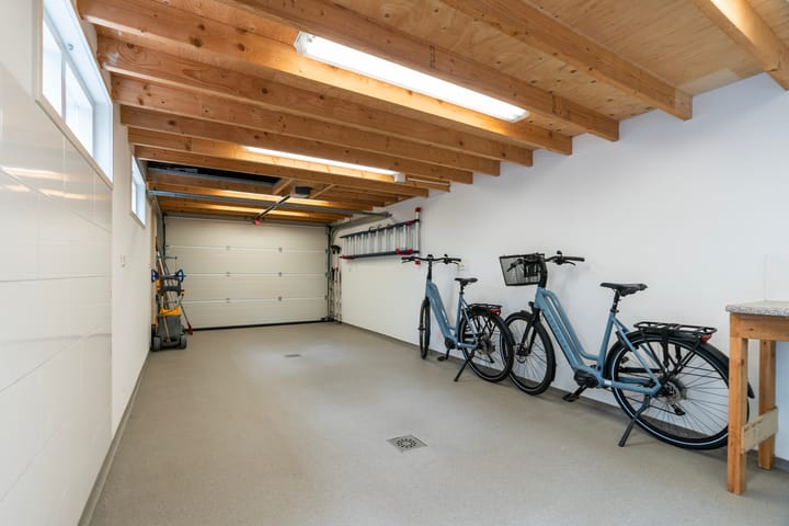 Foto 19 van Van Polanenpark 214