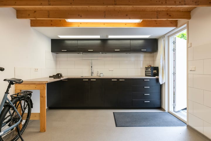 Foto 20 van Van Polanenpark 214