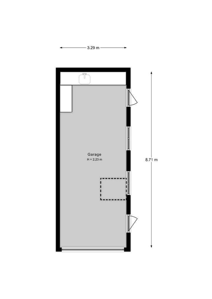 Foto 26 van Van Polanenpark 214