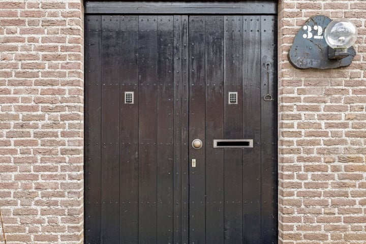 Bekijk foto 5 van Oude Bemmerstraat 32