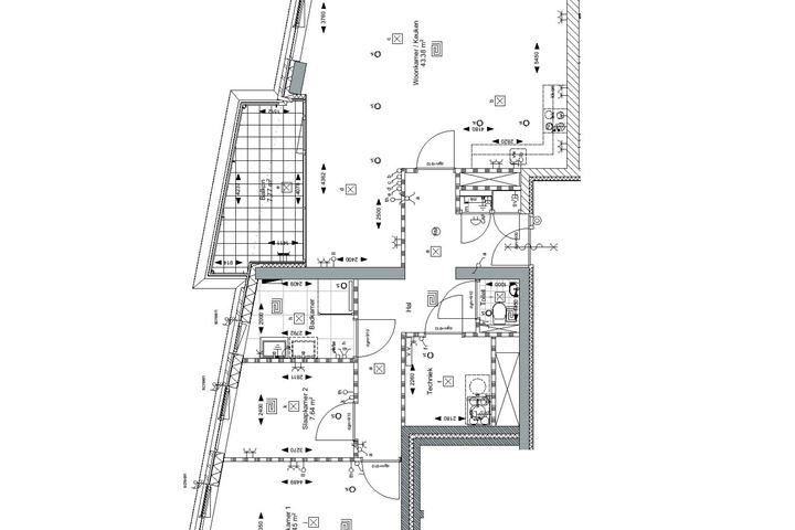 Bekijk foto 31 van Apolloplein 81