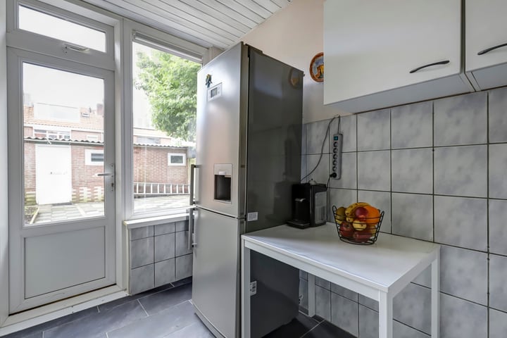 Bekijk foto 11 van Kruisherenstraat 32