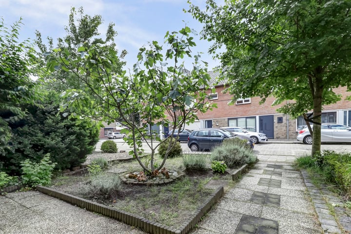 Bekijk foto 28 van Kruisherenstraat 32