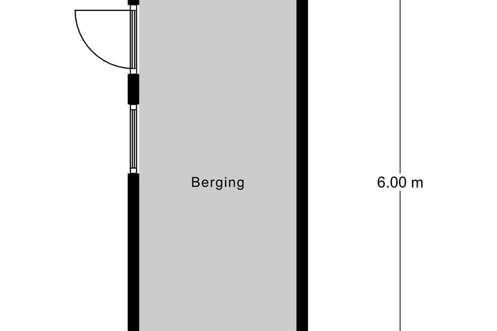 Bekijk foto 33 van Kruisherenstraat 32