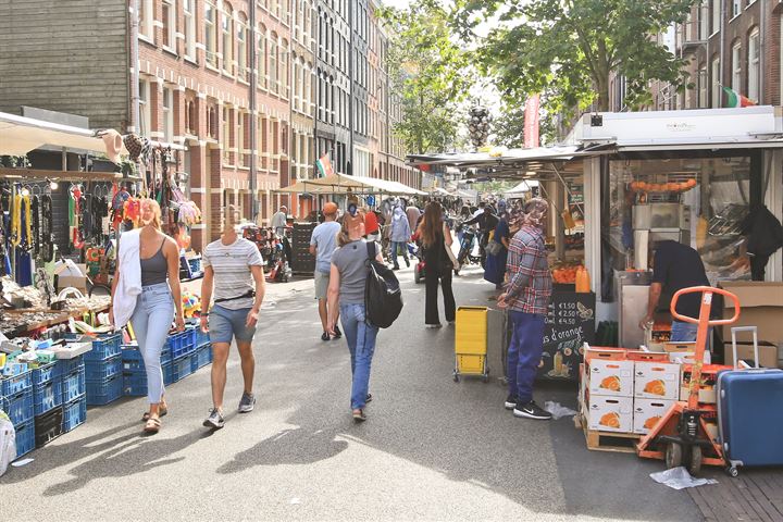 Bekijk foto 21 van Van Reigersbergenstraat 57-3