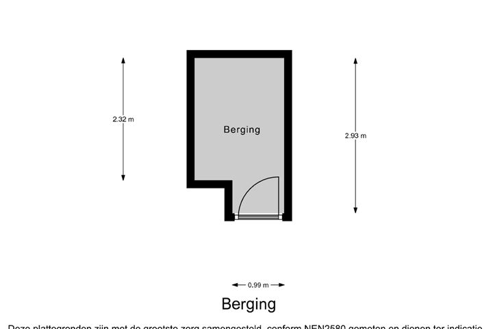 Bekijk foto 36 van Van Abcoudehof 37