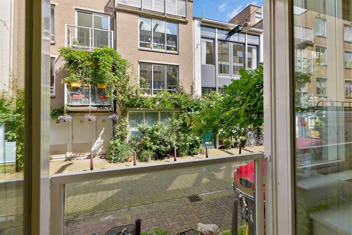 Bekijk foto 9 van Boomstraat 59-A