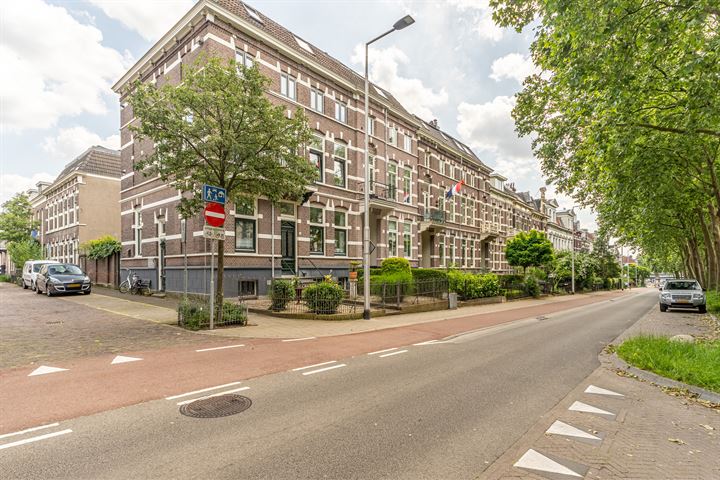 Bekijk foto 36 van Apeldoornseweg 68