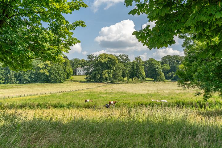 Bekijk foto 37 van Apeldoornseweg 68