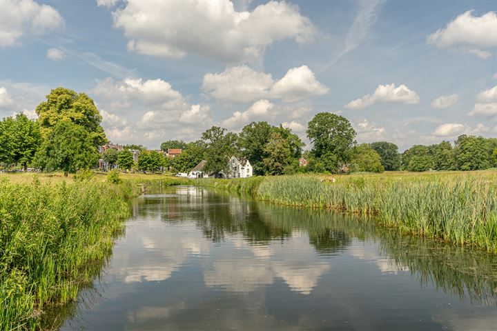 Bekijk foto 40 van Apeldoornseweg 68