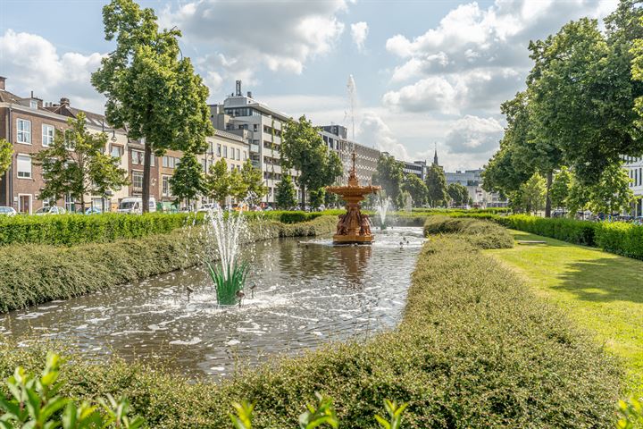 Bekijk foto 41 van Apeldoornseweg 68