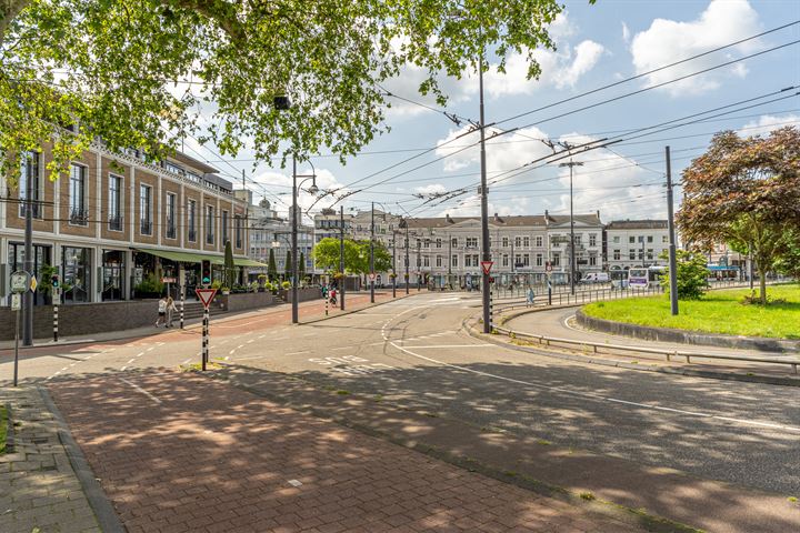 Bekijk foto 42 van Apeldoornseweg 68