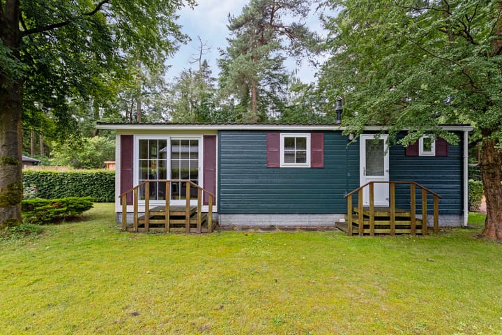 Foto 17 van Centrumweg 5