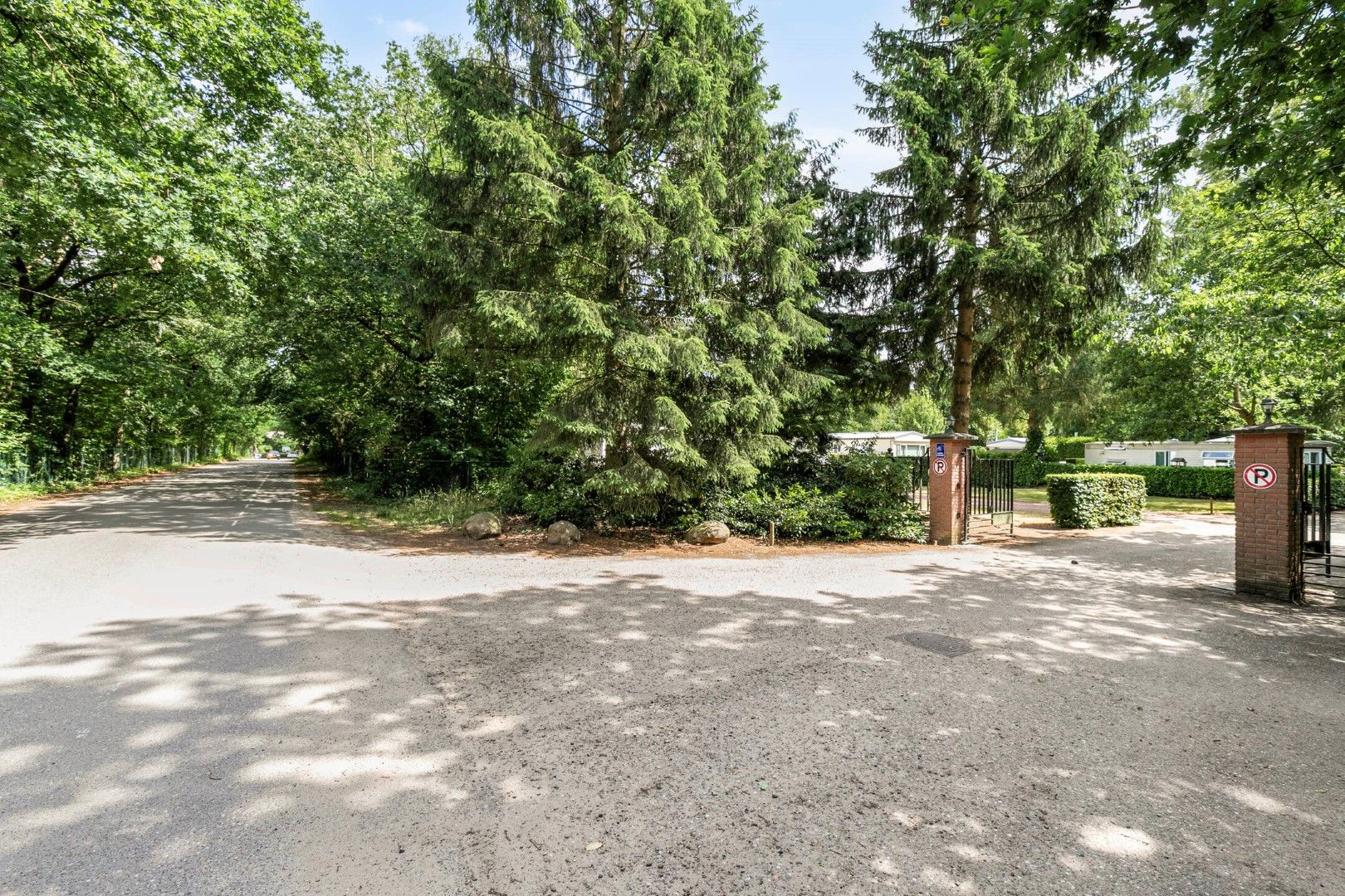 Foto 3 van Centrumweg 5