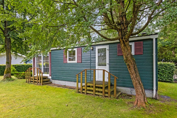 Foto 4 van Centrumweg 5