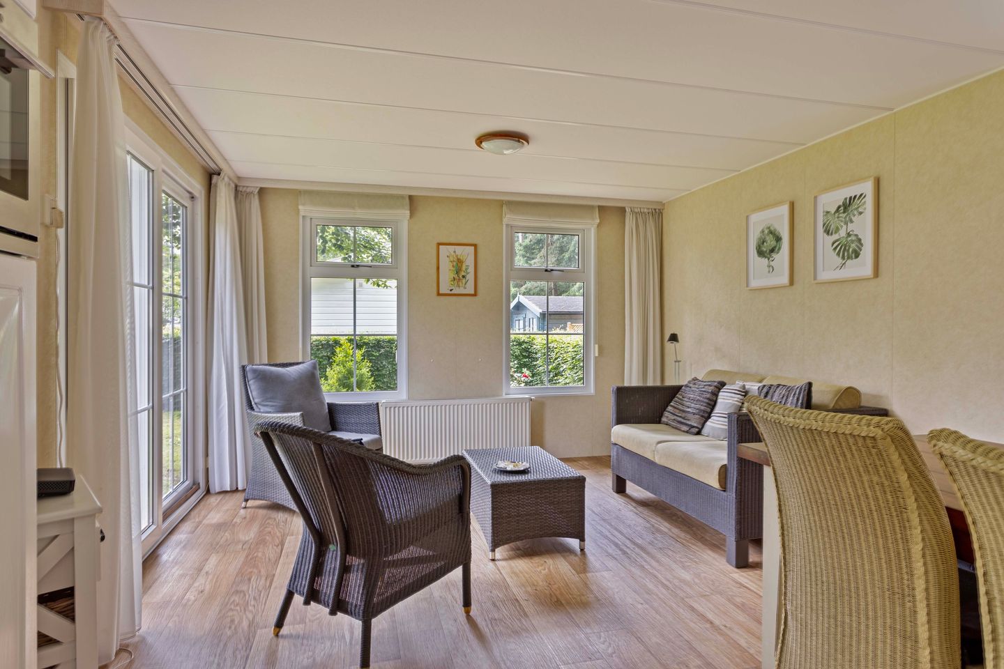 Foto 5 van Centrumweg 5