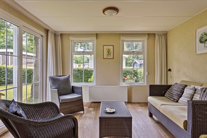 Foto 6 van Centrumweg 5