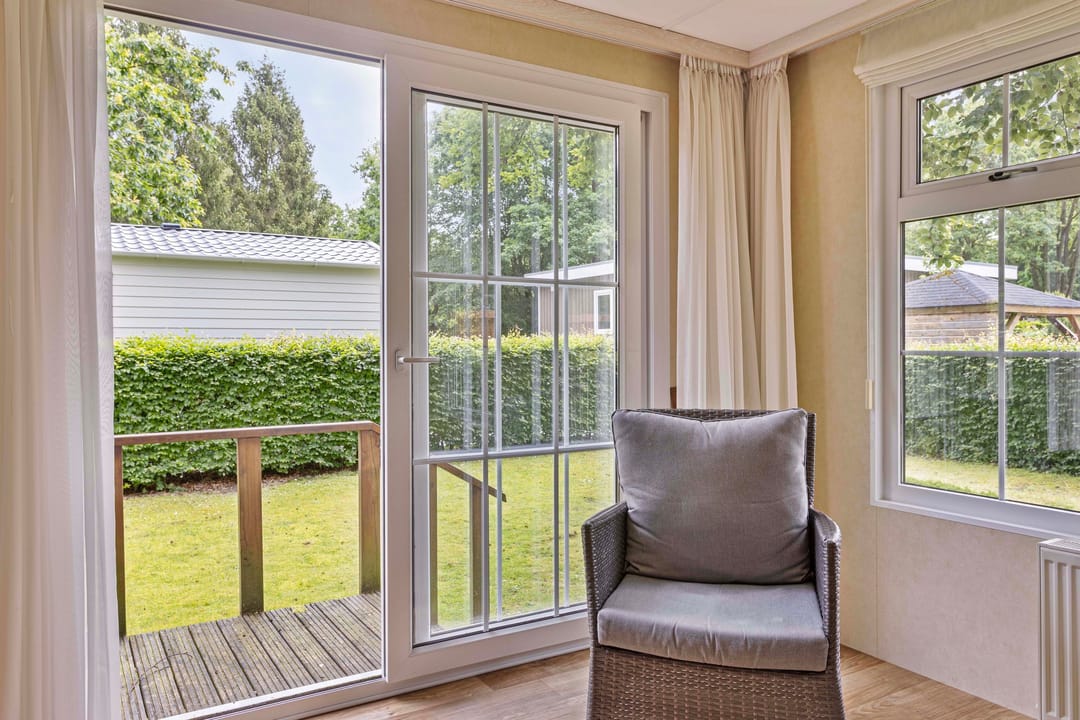 Foto 7 van Centrumweg 5