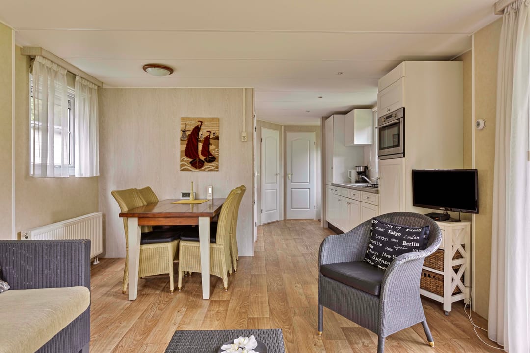 Foto 8 van Centrumweg 5