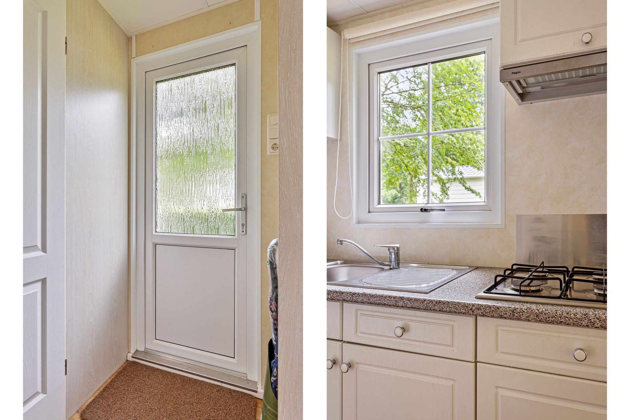 Foto 12 van Centrumweg 5