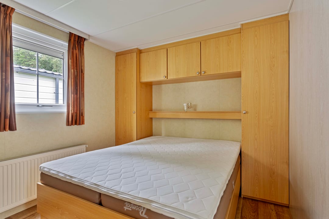 Foto 13 van Centrumweg 5