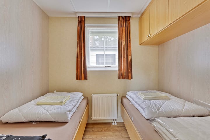 Foto 14 van Centrumweg 5