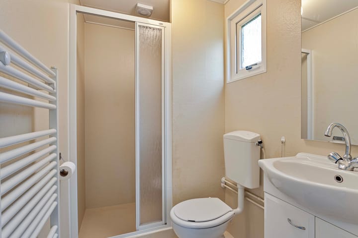 Foto 15 van Centrumweg 5