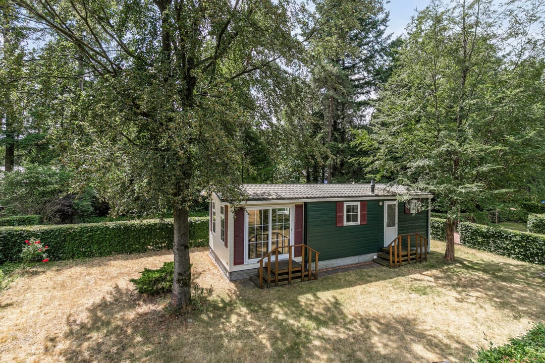 Foto 16 van Centrumweg 5