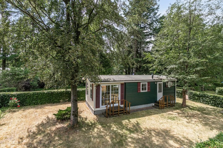 Foto 16 van Centrumweg 5