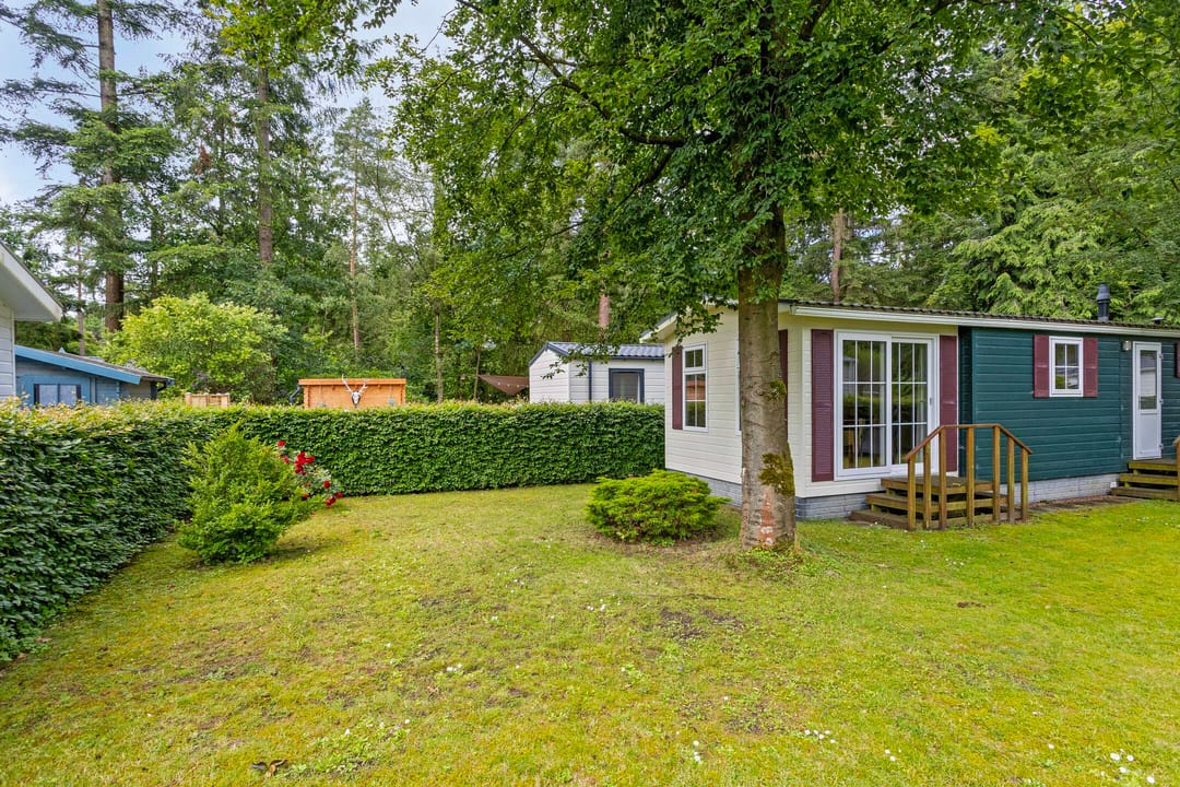 Foto 1 van Centrumweg 5