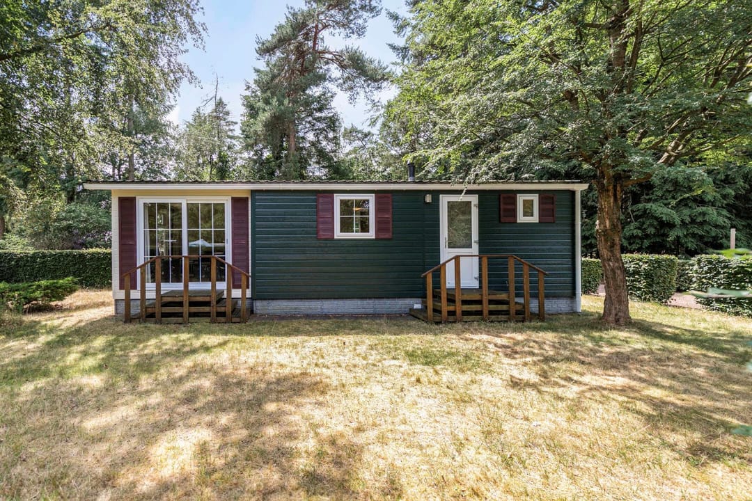 Foto 2 van Centrumweg 5