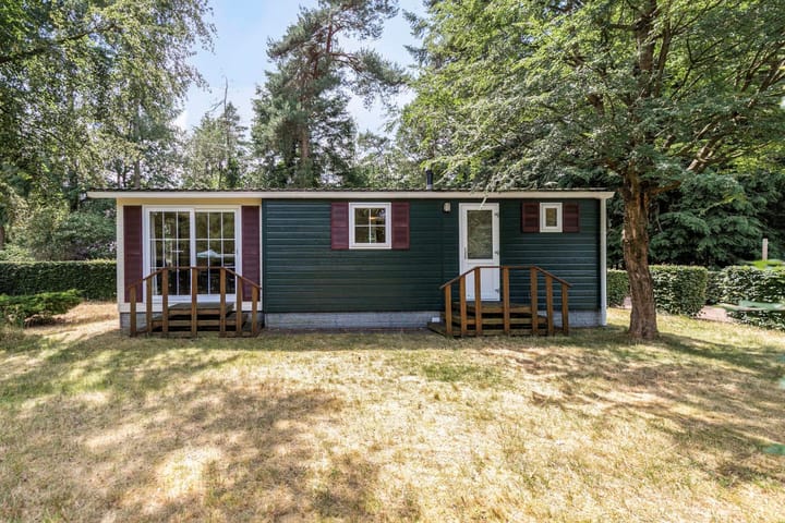 Foto 2 van Centrumweg 5