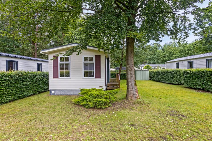 Foto 18 van Centrumweg 5