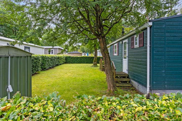 Foto 19 van Centrumweg 5