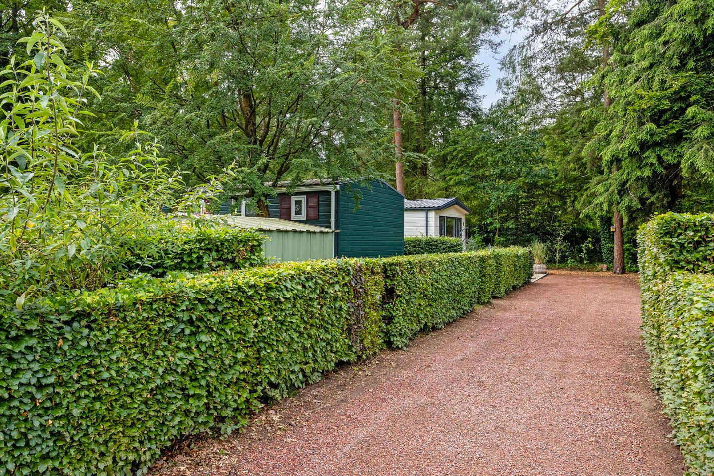 Foto 20 van Centrumweg 5