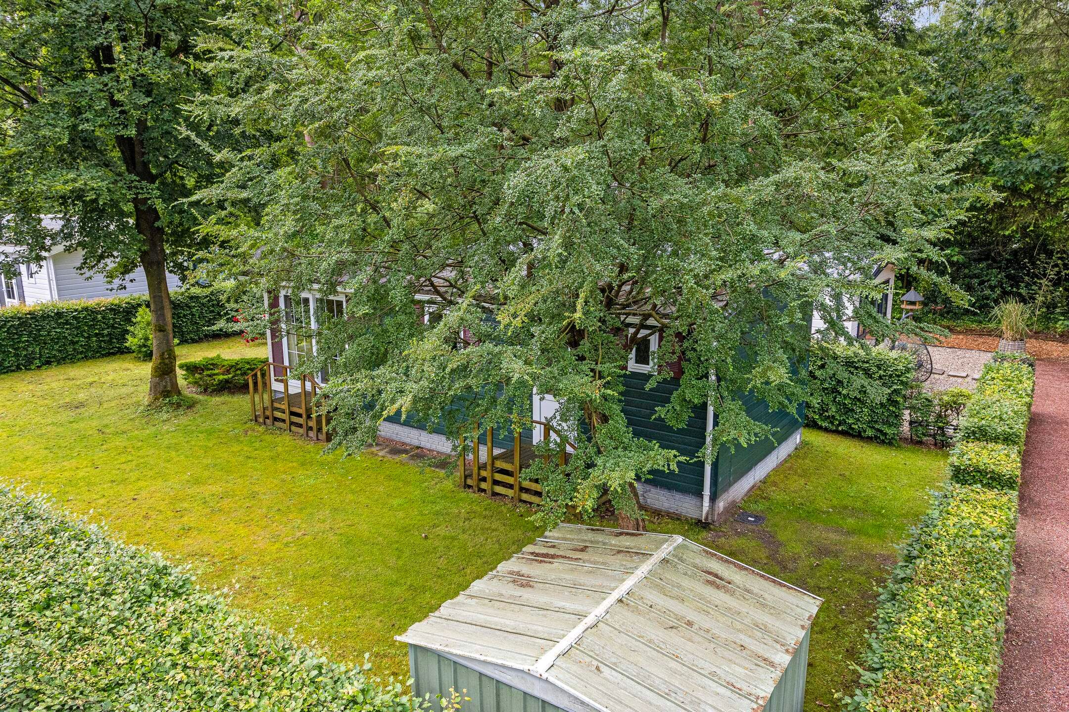 Foto 21 van Centrumweg 5