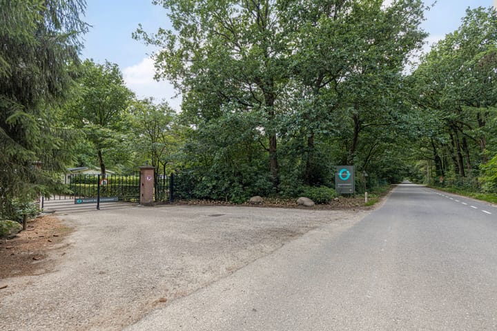 Foto 22 van Centrumweg 5