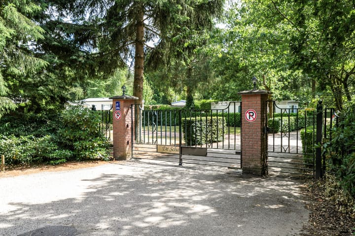 Foto 23 van Centrumweg 5