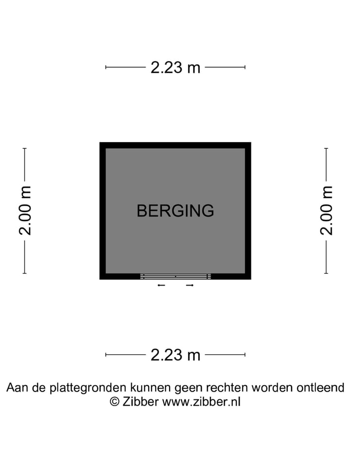 Foto 25 van Centrumweg 5