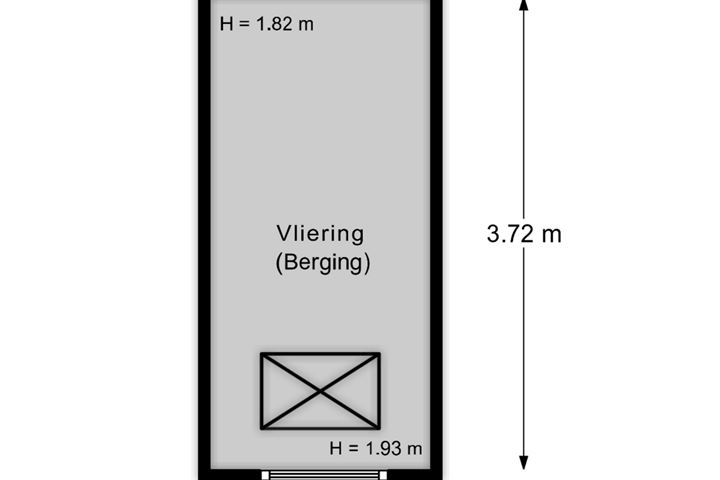 Bekijk foto 56 van Jhr. van de Wall Repelaerstraat 25