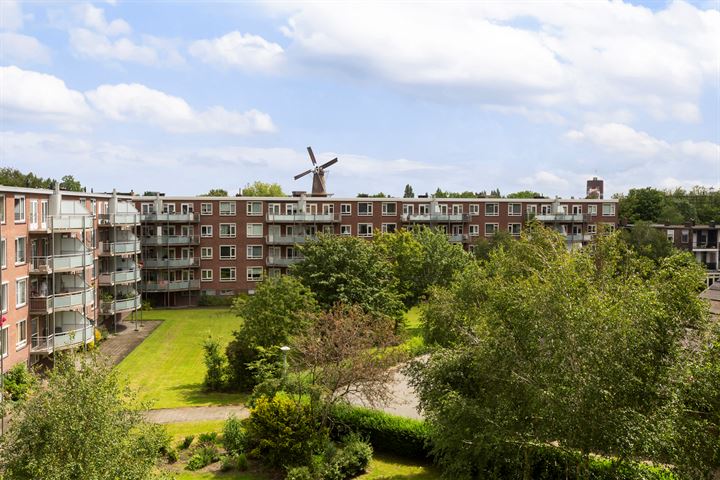 Bekijk foto 7 van Broekweg 162-D