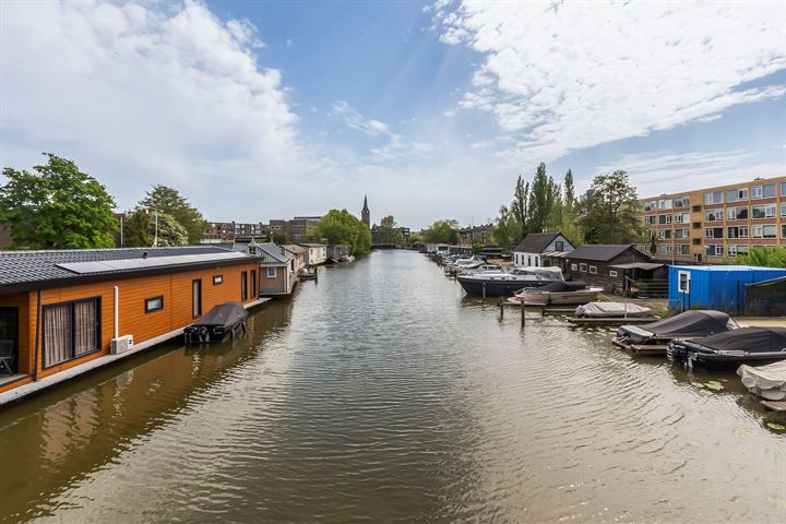 Bekijk foto 24 van Broekweg 162-D