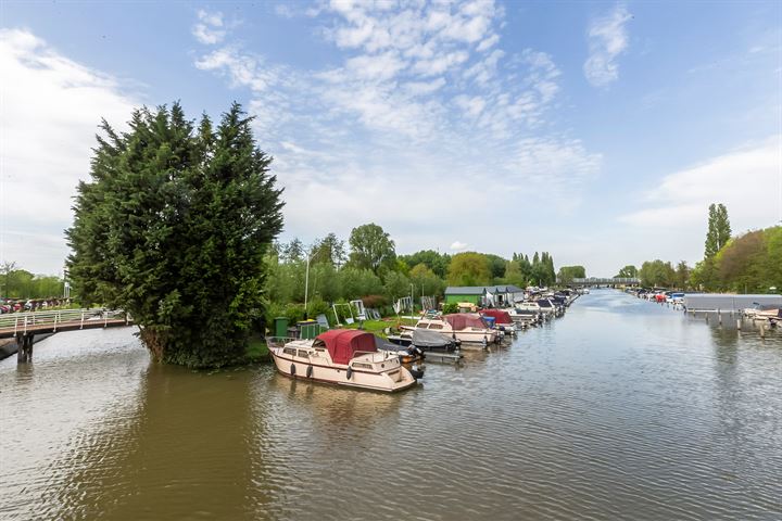 Bekijk foto 25 van Broekweg 162-D