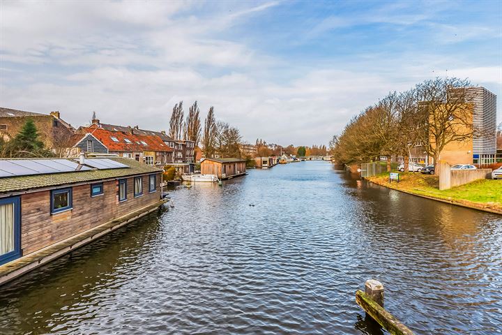 Bekijk foto 27 van Broekweg 162-D