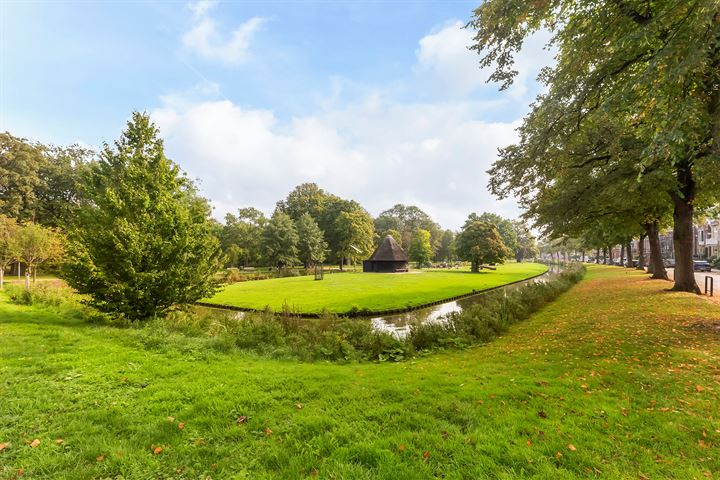 Bekijk foto 29 van Broekweg 162-D