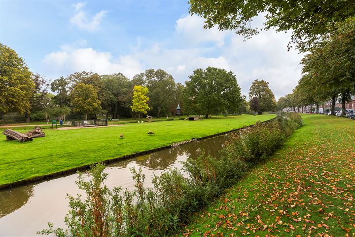 Bekijk foto 30 van Broekweg 162-D