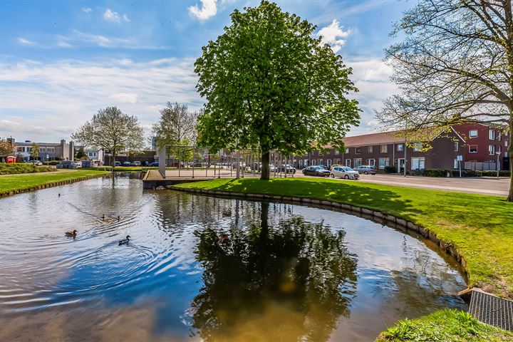 Bekijk foto 34 van Broekweg 162-D