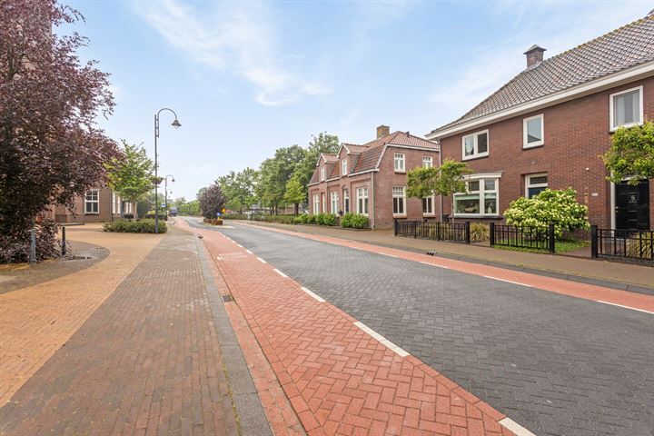 Bekijk foto 9 van Dorpsstraat 37