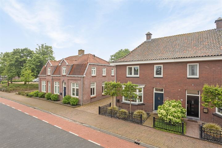 Bekijk foto 10 van Dorpsstraat 37