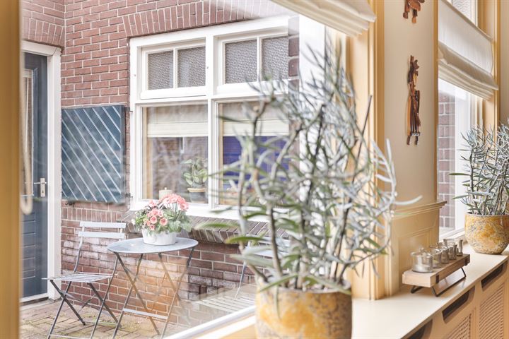 Bekijk foto 18 van Dorpsstraat 37